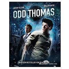 Odd-Thomas-Limited-Mediabook-Edition-Cover-A-DE.jpg