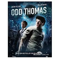 Odd-Thomas-Limited-Mediabook-Edition-Cover-A-DE.webp