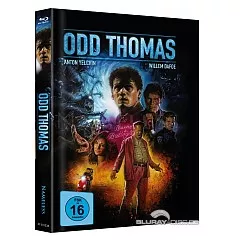 Odd-Thomas-Limited-Mediabook-Edition-Cover-B-rev-DE.webp