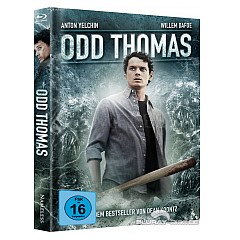 Odd-Thomas-Limited-Mediabook-Edition-Cover-C-rev-DE.jpg