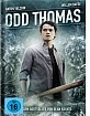 Odd Thomas (Limited Mediabook Edition) (Cover C) Blu-ray