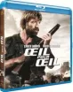 Oeil pour oeil (FR Import) Blu-ray
