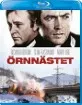 Örnnästet (SE Import) Blu-ray