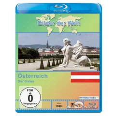 Oesterreich-Der-Osten.webp