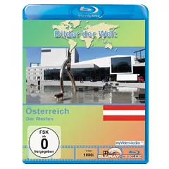 Oesterreich-Der-Westen.webp