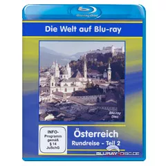Oesterreich-Rundreise-Teil-2.webp