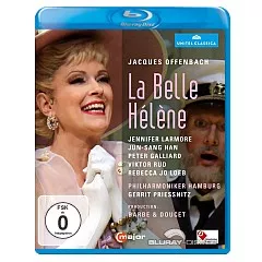 Offenbach-La-Belle-Helene-Richardt-DE.webp
