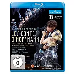 Offenbach-Les-Contes-dHoffmann-Breisach-DE.webp