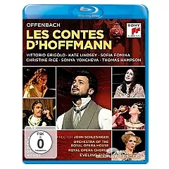 Offenbach-Les-Contes-dHoffmann-Schlesinger-DE.webp