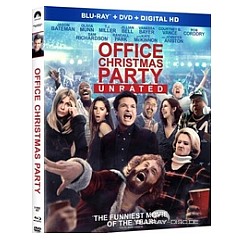 Office-Christmas-Party-Unrated-and-Theatrical-US.jpg