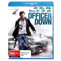 Officer-Down-2013-AU.jpg
