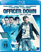Officer Down - Dirty Copland
