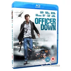 Officer-Down-2013-UK.webp