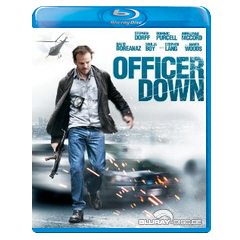 Officer-Down-2013-US.jpg