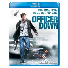 Officer-Down-2013-US.webp