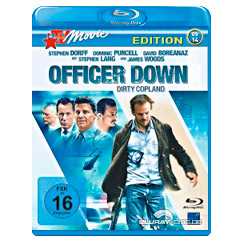 Officer-Down-Dirty-Copland-TV-Movie-DE.jpg