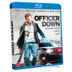Officer-Down-SE.webp
