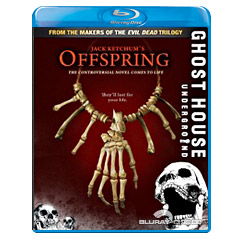Offspring-US.webp