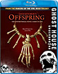 Offspring (US Import ohne dt. Ton) Blu-ray