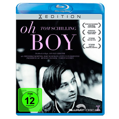 Oh-Boy-2012-X-Edition-DE.jpg