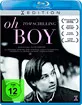 Oh Boy (2012) (X Edition) Blu-ray