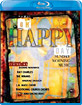 Oh Happy Day: Sunday Morning Music (US Import ohne dt. Ton) Blu-ray