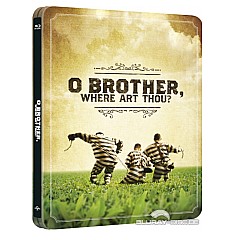 Oh-brother-where-art-thou-Zavvi-Steelbook-UK-Import.jpg