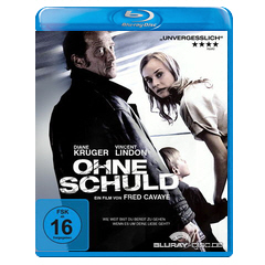 Ohne-Schuld-DE.webp