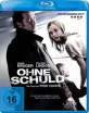 Ohne Schuld Blu-ray