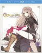 Okami-San & Her Seven Companions - The Complete Series (Limited Edition) (US Import ohne dt. Ton) Blu-ray