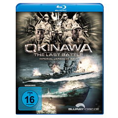 Okinawa-The-Last-Battle-Neuauflage-DE.jpg