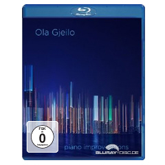 Ola-Gjeilo-Klavier-Impressionen-Blu-ray-Audio.jpg