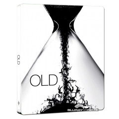 Old-2021-4K-Limited-Edition-Steelbook-TH-Import.jpg