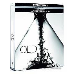 Old-2021-4k-Amazon-Exclusive-Limited-edition-steelbook-UK-Import.jpg