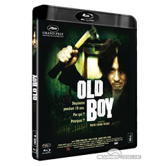 Old-Boy-Edition-simple-FR.webp