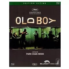 Old-Boy-Edition-ultime-FR.webp