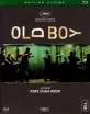 Oldboy (2003) (Edition Ultime) (FR Import ohne dt. Ton) Blu-ray