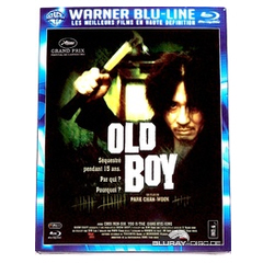 Old-Boy-FR.webp