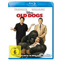 Old-Dogs-Daddy-oder-Deal.webp