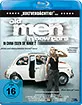 Old Men in New Cars - In China essen sie Hunde 2 Blu-ray