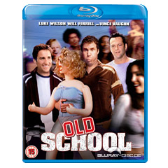 Old-School-Unrated-UK.webp