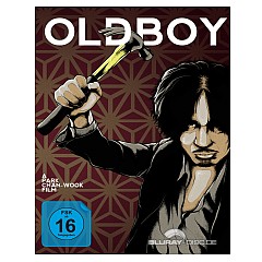 Oldboy-2003-Limited-Mediabook-Edition-DE.jpg
