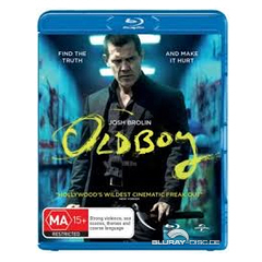 Oldboy-2013-AU.webp