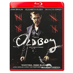 Oldboy-2013-CA-Import.webp