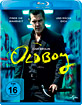 Oldboy (2013)