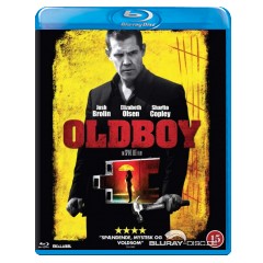 Oldboy-2013-DK-Import.webp
