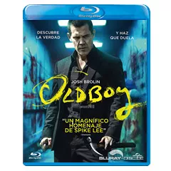 Oldboy-2013-ES.webp