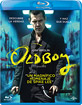 Oldboy (2013) (ES Import) Blu-ray