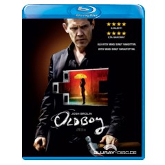 Oldboy-2013-FI-Import.webp