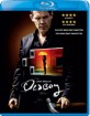 Oldboy (2013) (FI Import ohne dt. Ton) Blu-ray